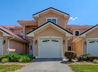 1032 Siesta Key Ct, Moneta, VA