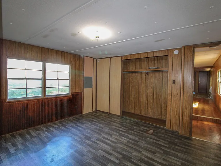 42 Cameron Cir — Photo 16