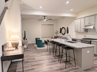 5172 Ward Rd, Wheat Ridge, CO 80033