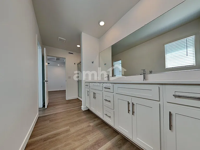 6059 W Calle Palmitas — Photo 13