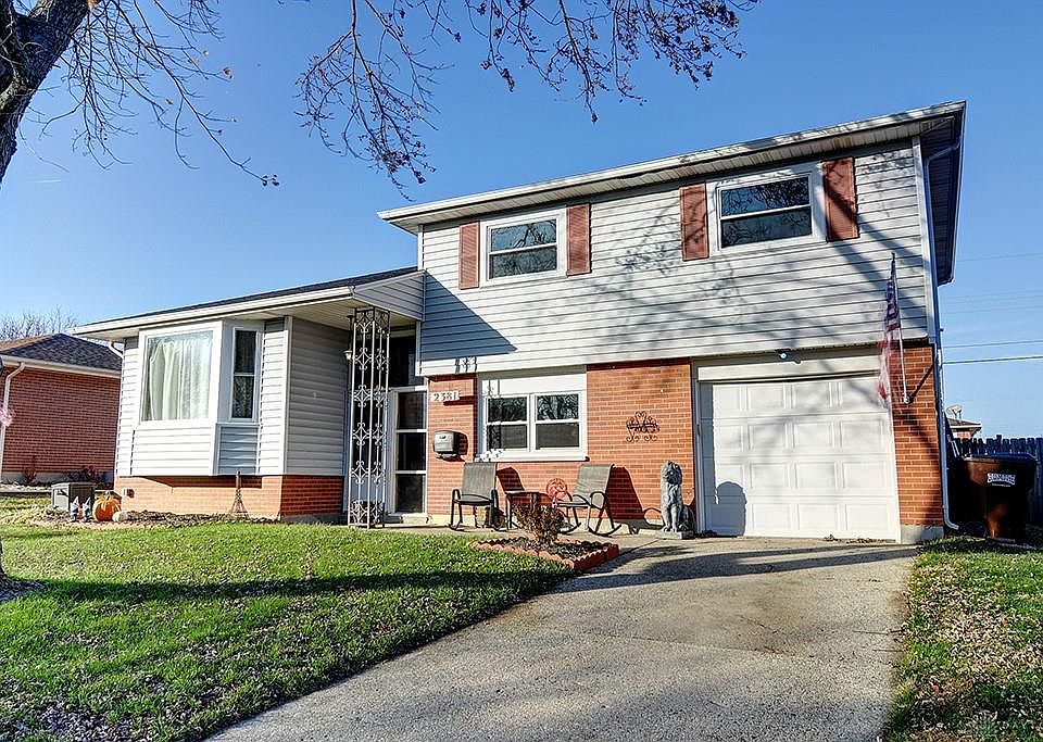 1st image of 2381 Whitlock Pl