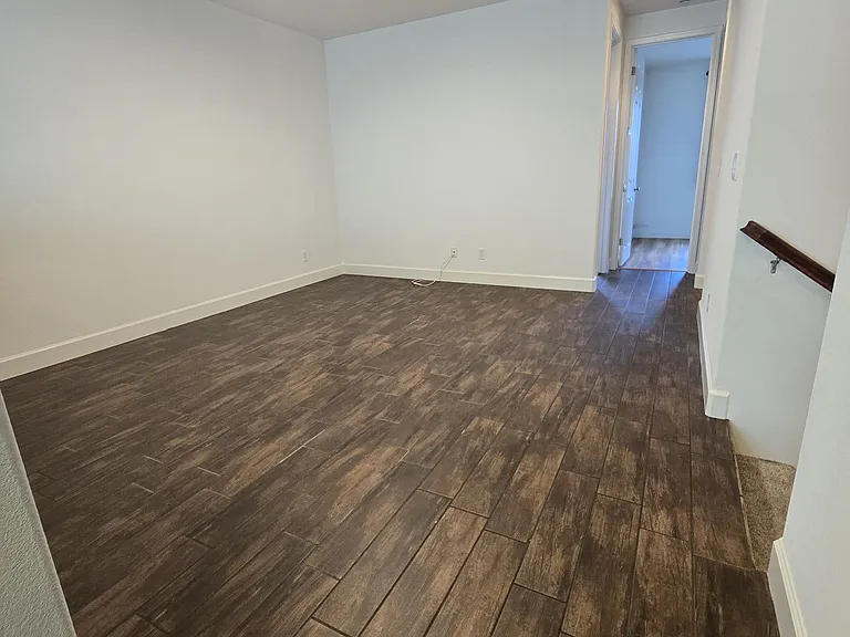 6248 Lonetree Blvd — Photo 12