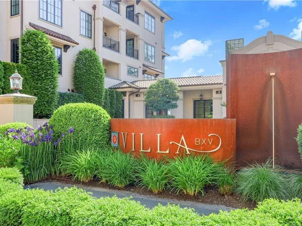 15 Kensington Road #108, Bronxville, NY 10708