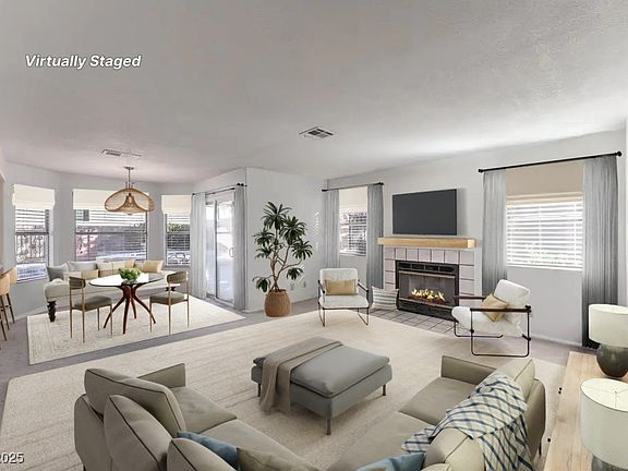 4th image of 420 Crater Ct
