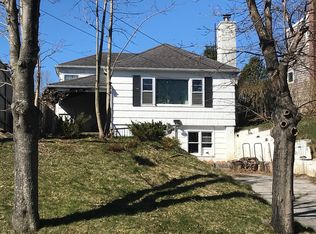 125 House 2 Rd, Montauk, NY 11954