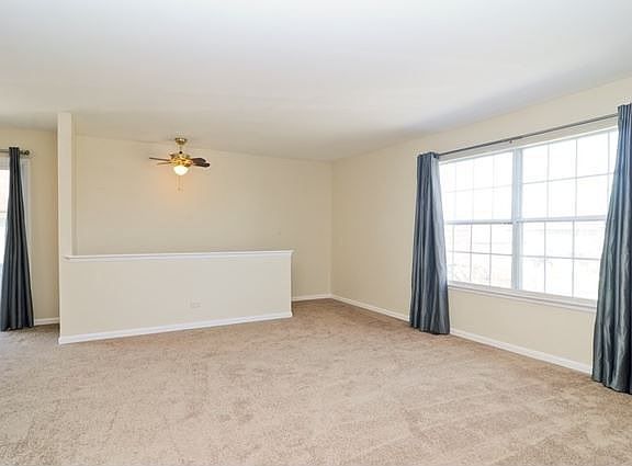 4th image of 24 Fernwood Ct