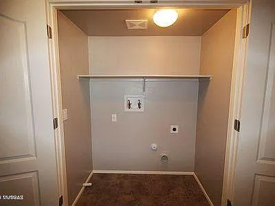 3830 E 3rd St #2103 — Photo 19