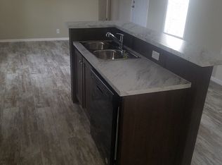 6115 College Ave, Saginaw, MI 48604