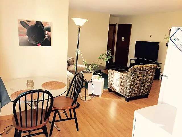 360 Pearl St #102 — Photo 3