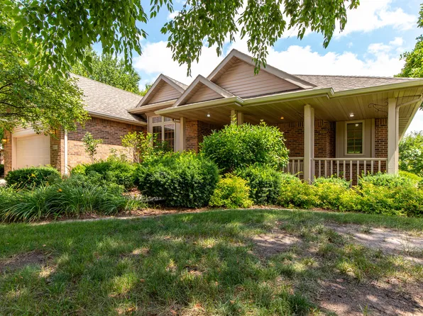 2010 Indiangrass Ct, Ames, IA 50014