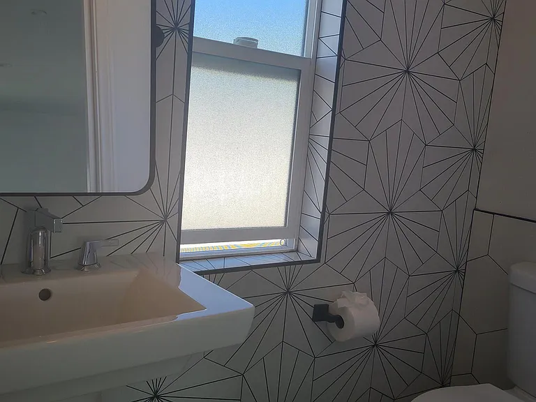 668 Del Mar Ave — Photo 6