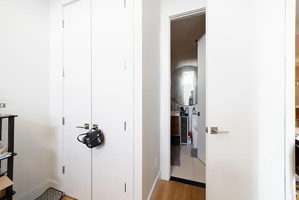 Rented by Joel Scharf, LREB | media 9