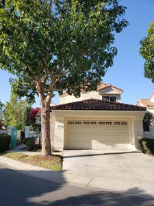 836 Vista Arriago, Camarillo, CA, 93012