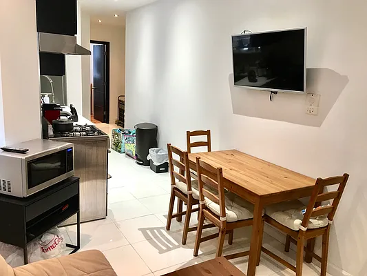 Rented by Corcoran | media 11