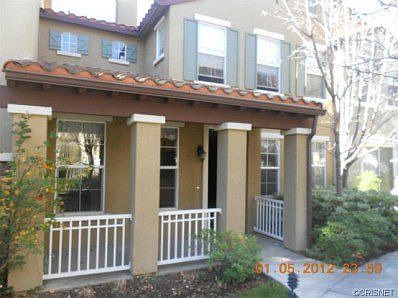 1st image of 28234 Canterbury Ct