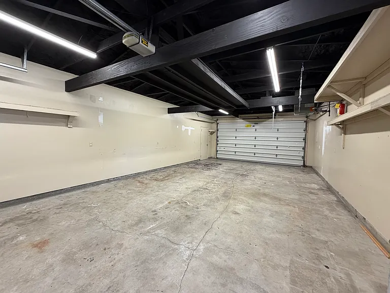 1322 Whitefish Stage — Photo 23