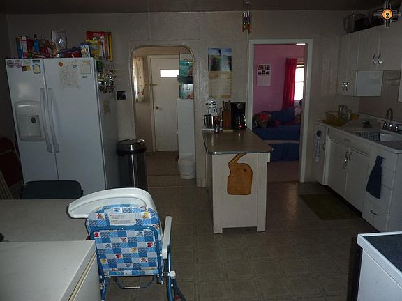 5th image of 345 Monroe St