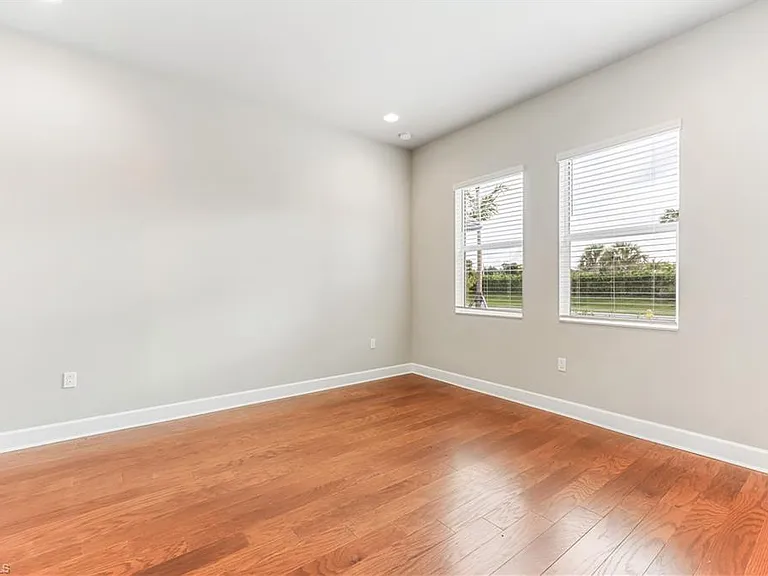 11847 Hydrangea Pl — Photo 16