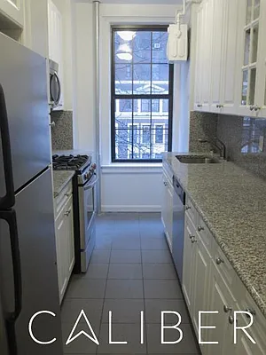 Rented by Caliber Associates | media 31