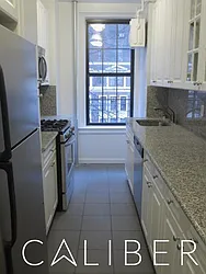 Rented by Caliber Associates