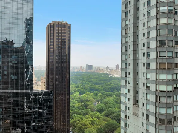 322 West 57th Street 51M image 12 of 12