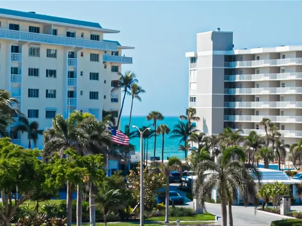 3410 Gulf Shore BLVD N #406, NAPLES, FL 34103