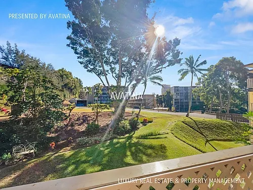 95-2040 Waikalani Pl #E202 Photo 1
