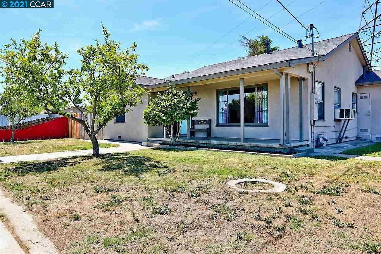 5387 Elm Ln, Oakley, CA 94561 Zillow