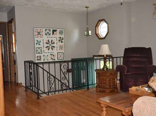 151 Hutchinson Dr, North East, PA