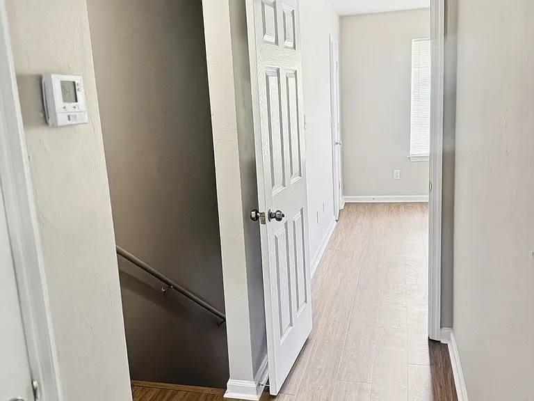 1308 Pinellas St #1 — Photo 9