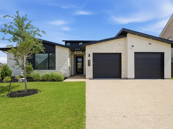4809 White Ash Ct, College Station, TX 77845