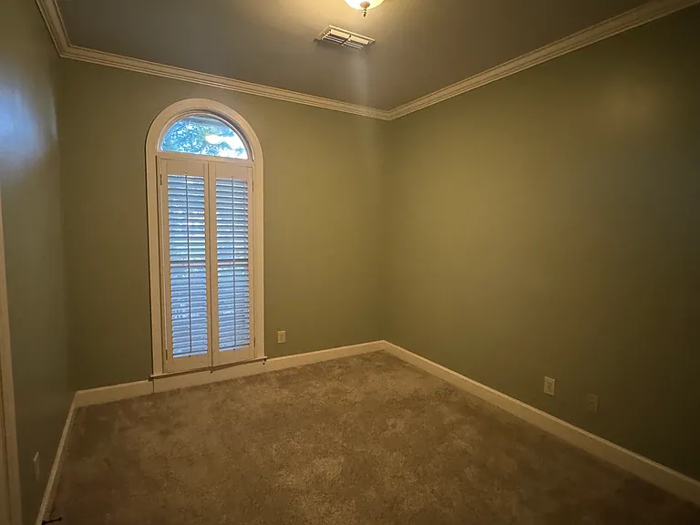 416 Towne Lake Pl — Photo 21