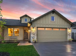 1496 W Homestake St, Meridian, ID 83646