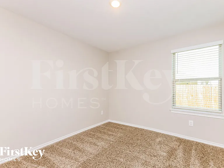 406 Knapsack Ln — Photo 12