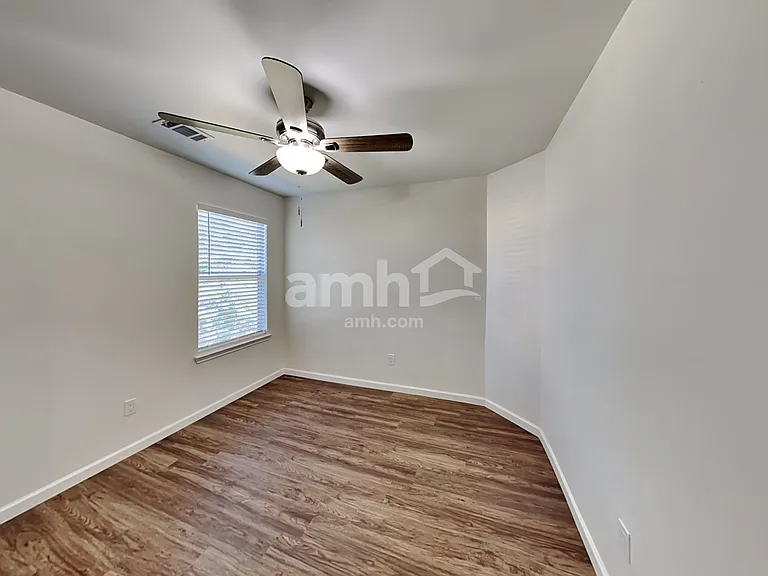 16778 Fallen Timbers Dr — Photo 20