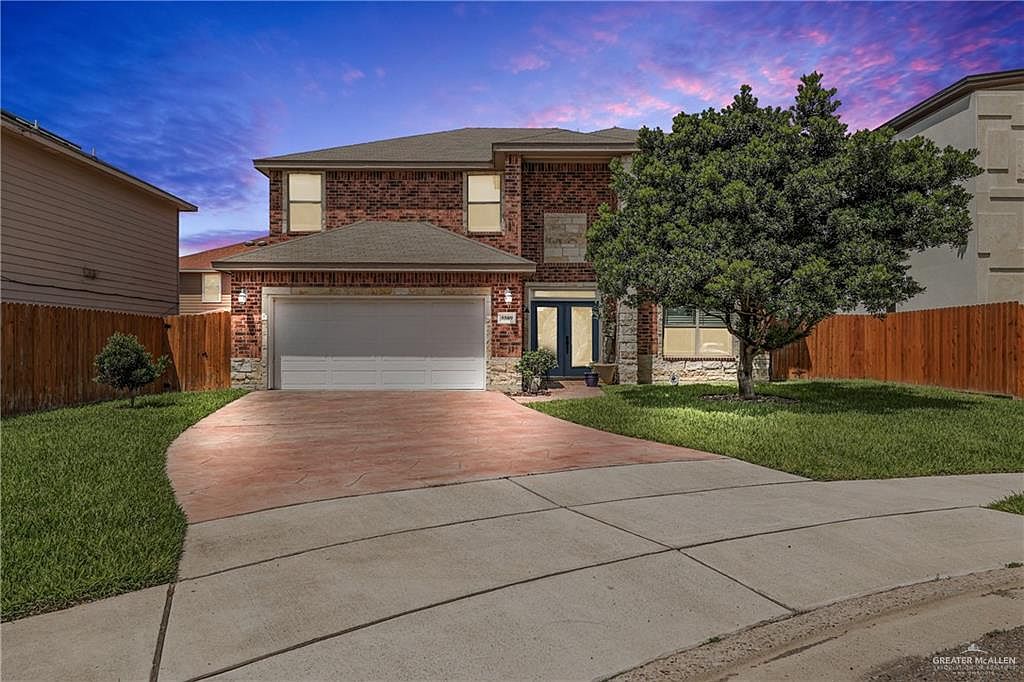5509 N 35th St, Mcallen, TX 78504 MLS 401760 Zillow
