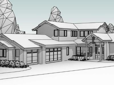 13401 Depalatis Cir, Anchorage, AK, 99516