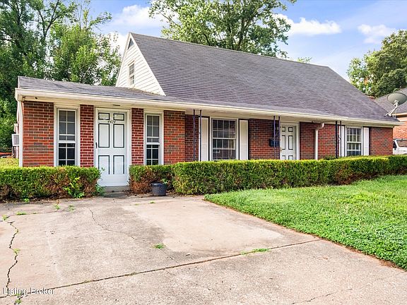 2nd image of 4424 Lynnbrook Dr