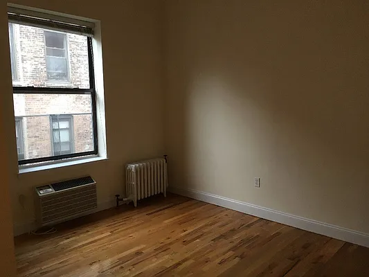 Rented by Keyah Enterprises | media 18