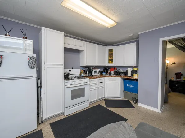 10 West 46th Street image 27 of 40