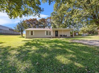 7216 S Bakersfield Rd, Bloomington, IN 47401