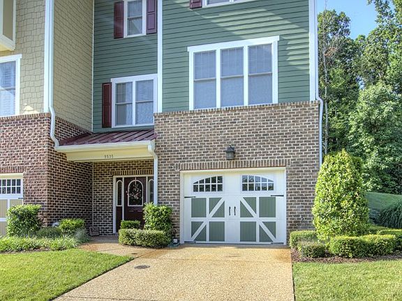 4th image of 9535 Creek Summit Cir