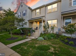 19 Tasley Ct, Robbinsville, NJ 08691