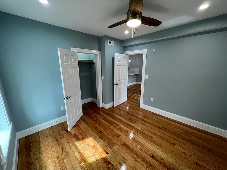 17 Harold St #2 — Photo 9