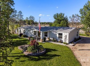 6930 Highway 44, Star, ID 83669