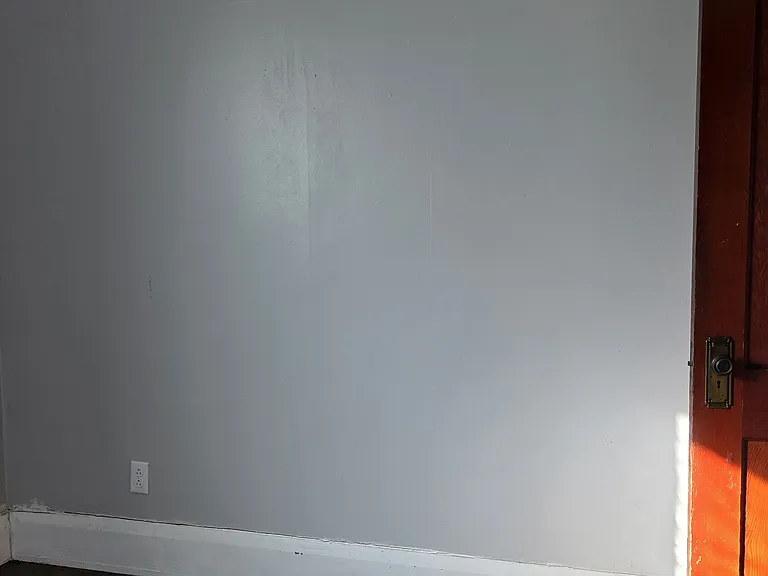 42 Virgil Ave #2 — Photo 8
