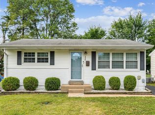 220 Floralea Pl, Saint Louis, MO