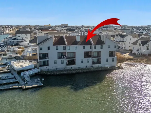 437 W 16th Ave, Wildwood, NJ 08260