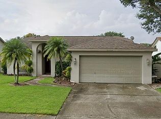 3834 105th Ave N, Clearwater, FL 33762
