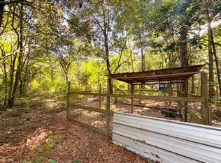 19124 Leicester, New Caney, TX 77357